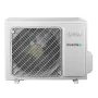 Outdoor Air Conditioning Unit Daitsu DOS21KIDB by Daitsu, Split-System Air Conditioners - Ref: S0430787, Price: 579,49 €, Dis...