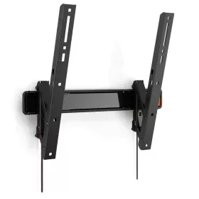 TV Mount Vogel's WALL 3215 32"55" by Vogel's, TV tables and stands - Ref: S0430869, Price: 39,42 €, Discount: %