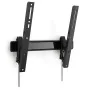 Support de TV Vogel's WALL 3215 32"55" de Vogel's, Tables et supports de télévision - Réf : S0430869, Prix : 36,11 €, Remise : %