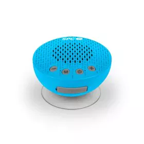 Altoparlante Bluetooth SPC 4406A Azzurro 5 W di SPC, Sistemi di altoparlanti - Rif: S0431004, Prezzo: 13,60 €, Sconto: %