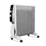 Radiateur Grupo FM MS20 1500 W 2000 W (1 Unités) 2000W de Grupo FM, Radiateurs à bain d'huile - Réf : S0431132, Prix : 68,79 ...