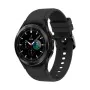 Montre intelligente Samsung GALAXY WATCH 4 CLASS Noir 1,4" de Samsung, Montres connectées - Réf : S0431190, Prix : 470,33 €, ...