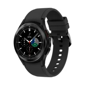 Montre intelligente Samsung GALAXY WATCH 4 CLASS Noir 1,4" de Samsung, Montres connectées - Réf : S0431190, Prix : 416,97 €, ...