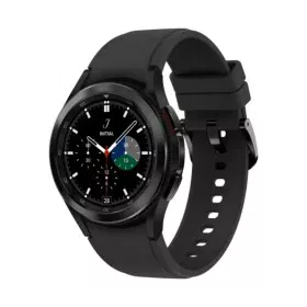 Smartwatch Samsung GALAXY WATCH 4 CLASS Black 1,4" by Samsung, Smartwatches - Ref: S0431190, Price: 470,33 €, Discount: %