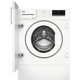 Lavatrice BEKO WITV8612XW0R 1200 rpm 60 cm 8 kg di BEKO, Lavatrici - Rif: S0431238, Prezzo: 434,98 €, Sconto: %