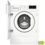 Máquina de lavar BEKO WITV8612XW0R 1200 rpm 60 cm 8 kg de BEKO, Máquina de lavar - Ref: S0431238, Preço: 495,88 €, Desconto: %