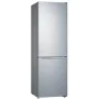 Combined Refrigerator Balay 3KFE561MI Matt (186 x 60 cm) by Balay, Refrigerators - Ref: S0431453, Price: 650,06 €, Discount: %