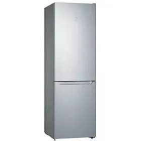 Combined Refrigerator Balay 3KFE561MI Matt (186 x 60 cm) by Balay, Refrigerators - Ref: S0431453, Price: 650,62 €, Discount: %