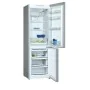 Combined Refrigerator Balay 3KFE561MI Matt (186 x 60 cm) by Balay, Refrigerators - Ref: S0431453, Price: 650,06 €, Discount: %