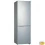 Combined Refrigerator Balay 3KFE561MI Matt (186 x 60 cm) by Balay, Refrigerators - Ref: S0431453, Price: 650,06 €, Discount: %