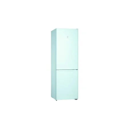 Combined Refrigerator Balay 3KFE561WI White (186 x 60 cm) by Balay, Refrigerators - Ref: S0431454, Price: 600,60 €, Discount: %