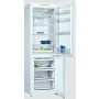 Combined Refrigerator Balay 3KFE561WI White (186 x 60 cm) by Balay, Refrigerators - Ref: S0431454, Price: 600,60 €, Discount: %