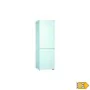 Frigorífico combinado Balay 3KFE561WI Blanco (186 x 60 cm) de Balay, Frigoríficos - Ref: S0431454, Precio: 600,06 €, Descuent...