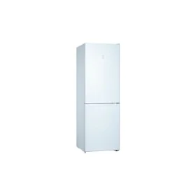 Frigorífico combinado Balay 3KFE361WI Blanco (176 x 60 cm) de Balay, Frigoríficos - Ref: S0431456, Precio: 515,67 €, Descuent...