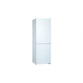 Réfrigérateur Combiné Balay 3KFE361WI Blanc (176 x 60 cm) de Balay, Réfrigérateurs - Réf : S0431456, Prix : 515,67 €, Remise : %