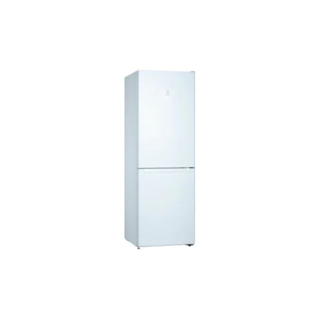 Combined Refrigerator Balay 3KFE361WI White (176 x 60 cm) by Balay, Refrigerators - Ref: S0431456, Price: 587,35 €, Discount: %