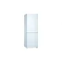 Frigorífico combinado Balay 3KFE361WI Blanco (176 x 60 cm) de Balay, Frigoríficos - Ref: S0431456, Precio: 587,85 €, Descuent...