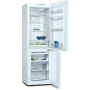 Combined Refrigerator Balay 3KFE361WI White (176 x 60 cm) by Balay, Refrigerators - Ref: S0431456, Price: 587,35 €, Discount: %