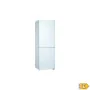 Combined Refrigerator Balay 3KFE361WI White (176 x 60 cm) by Balay, Refrigerators - Ref: S0431456, Price: 587,35 €, Discount: %