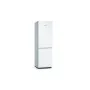 Combined Refrigerator BOSCH KGN36VWEA White (186 x 60 cm) by BOSCH, Refrigerators - Ref: S0431477, Price: 569,96 €, Discount: %