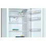 Frigorífico Combinado Balay 3KFE560WI Branco (186 x 60 cm) de Balay, Frigoríficos - Ref: S0431485, Preço: 570,54 €, Desconto: %