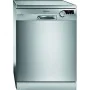 Dishwasher Balay 3VS506IP 60 cm by Balay, Standard size dishwashers - Ref: S0431492, Price: 446,56 €, Discount: %