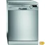 Dishwasher Balay 3VS506IP 60 cm by Balay, Standard size dishwashers - Ref: S0431492, Price: 446,56 €, Discount: %