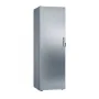 Refrigerator Balay 3FCE563ME (186 x 60 cm) by Balay, Refrigerators - Ref: S0431629, Price: 743,35 €, Discount: %