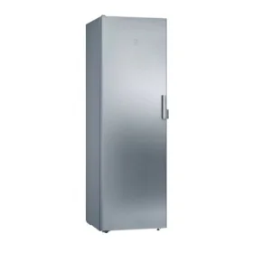 Refrigerator Balay 3FCE563ME (186 x 60 cm) by Balay, Refrigerators - Ref: S0431629, Price: 664,82 €, Discount: %