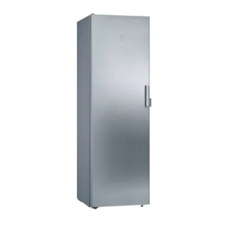 Refrigerator Balay 3FCE563ME (186 x 60 cm) by Balay, Refrigerators - Ref: S0431629, Price: 743,35 €, Discount: %