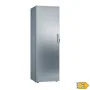 Refrigerator Balay 3FCE563ME (186 x 60 cm) by Balay, Refrigerators - Ref: S0431629, Price: 743,35 €, Discount: %