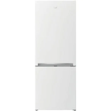 Frigorífico combinado BEKO RCNE560K40WN Blanco (192 x 70 cm) de BEKO, Frigoríficos - Ref: S0431678, Precio: 697,89 €, Descuen...