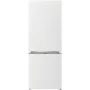 Frigorifero combinato BEKO RCNE560K40WN Bianco (192 x 70 cm) di BEKO, Frigoriferi - Rif: S0431678, Prezzo: 625,35 €, Sconto: %