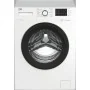 Lavadora BEKO WTA 10712 XSWR 10 kg 1400 rpm de BEKO, Lavadoras - Ref: S0431711, Precio: 429,38 €, Descuento: %