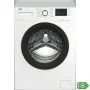 Lavadora BEKO WTA 10712 XSWR 10 kg 1400 rpm de BEKO, Lavadoras - Ref: S0431711, Precio: 429,38 €, Descuento: %