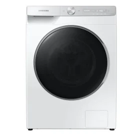 Washing machine Samsung WW90T936DSH/S3 9 kg 1600 rpm by Samsung, Washing machines - Ref: S0431780, Price: 906,22 €, Discount: %