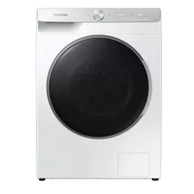 Machine à laver Samsung WW90T936DSH/S3 9 kg 1600 rpm de Samsung, Machines à laver - Réf : S0431780, Prix : 924,34 €, Remise : %