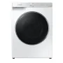 Washing machine Samsung WW90T936DSH/S3 9 kg 1600 rpm by Samsung, Washing machines - Ref: S0431780, Price: 924,34 €, Discount: %