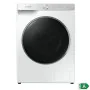 Washing machine Samsung WW90T936DSH/S3 9 kg 1600 rpm by Samsung, Washing machines - Ref: S0431780, Price: 924,34 €, Discount: %