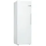 Frigorífico BOSCH KSV33VWEP Blanco de BOSCH, Frigoríficos - Ref: S0431847, Precio: 677,19 €, Descuento: %