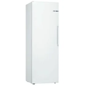 Refrigerator BOSCH KSV33VWEP White by BOSCH, Refrigerators - Ref: S0431847, Price: 677,18 €, Discount: %