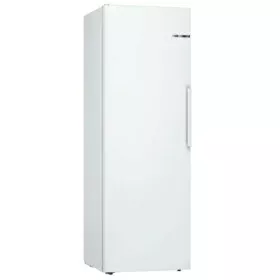 Refrigerator BOSCH KSV33VWEP White by BOSCH, Refrigerators - Ref: S0431847, Price: 780,32 €, Discount: %