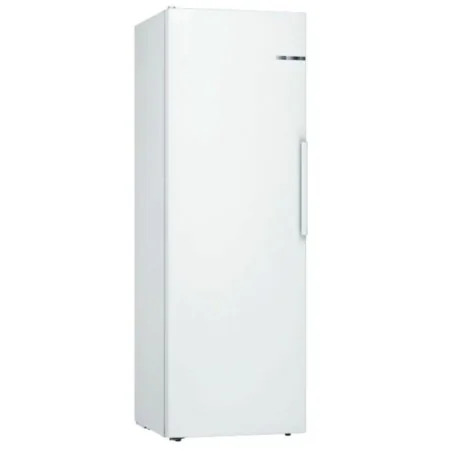 Frigorífico BOSCH KSV33VWEP Branco de BOSCH, Frigoríficos - Ref: S0431847, Preço: 771,98 €, Desconto: %