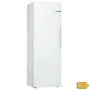 Frigorífico BOSCH KSV33VWEP Branco de BOSCH, Frigoríficos - Ref: S0431847, Preço: 771,98 €, Desconto: %