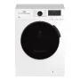 Washer - Dryer BEKO HTV8716DSWBTR 8kg / 5kg 1400 rpm White by BEKO, Washing machine-tumble dryers - Ref: S0431848, Price: 425...