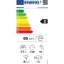 Lavatrice Whirlpool Corporation TDLR65230 6,5 kg 1200 rpm di Whirlpool Corporation, Lavatrici - Rif: S0431851, Prezzo: 452,42...