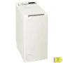 Washing machine Whirlpool Corporation TDLR65230 6,5 kg 1200 rpm by Whirlpool Corporation, Washing machines - Ref: S0431851, P...