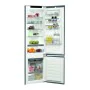 Combined Refrigerator Whirlpool Corporation ART 9811 SF2 White (193 x 54 cm) by Whirlpool Corporation, Refrigerators - Ref: S...