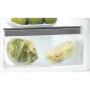 Combined Refrigerator Whirlpool Corporation ART 9811 SF2 White (193 x 54 cm) by Whirlpool Corporation, Refrigerators - Ref: S...