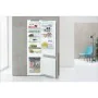 Combined Refrigerator Whirlpool Corporation ART 9811 SF2 White (193 x 54 cm) by Whirlpool Corporation, Refrigerators - Ref: S...